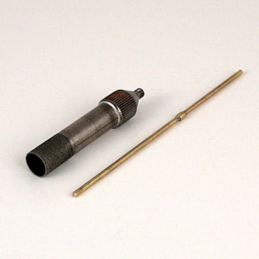 Diamanthålsborr 8mm. för Proxxon