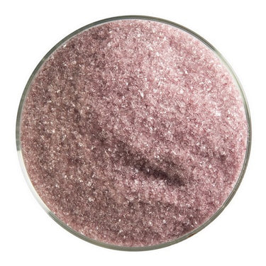 Be 1405-0001 Light Plum Transp. Fritt Fine