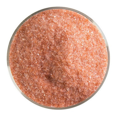 Be 1305-0001 Koral Transp. Fritt Fine