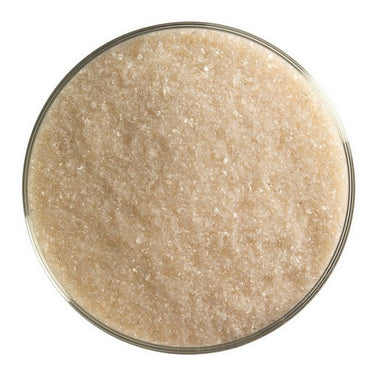 Be 0138-0001 Marsipan Opaque Fritt Fine