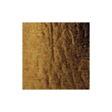 Bullseye 0100-0058 Svart, Guld Opak. 2 mm.