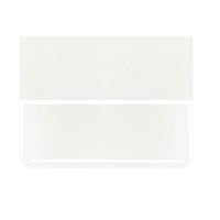 Bullseye 0113-0380 Tekta 3mm Opaliserande Vit