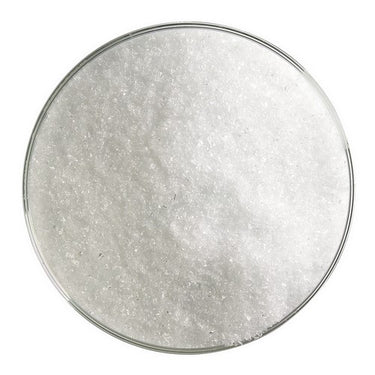 Be 1823-0001 Burnt Purple Transp. Fritt Fine