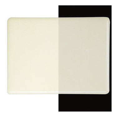 0920-0030 Varmvit Opak 3mm