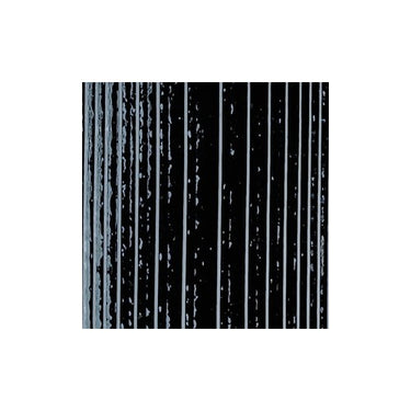 Bullseye 0100-0055 Svart. Dragspel. Opak 2 mm.