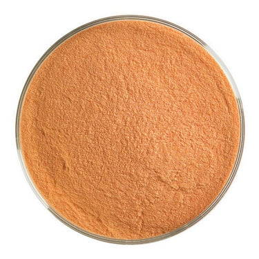 Be 0225-0008 Pimento Red Opaque Powder