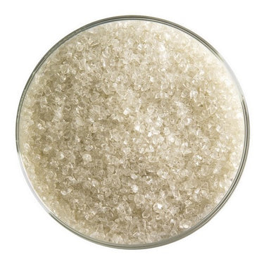 Be 1867-0002 Olive Transp. Fritt mitten