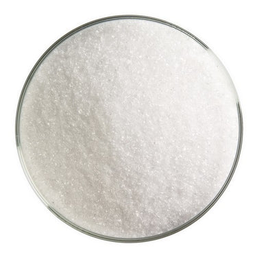 Be 1401-0001 Crystal Clear Transp. Fritt Fine