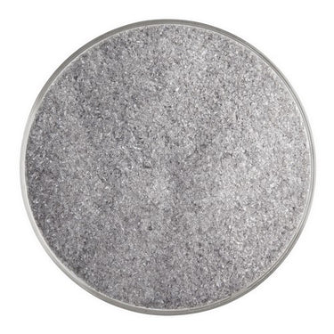 Be 0336-0001 Deep Grey Opaque Fritt Fine