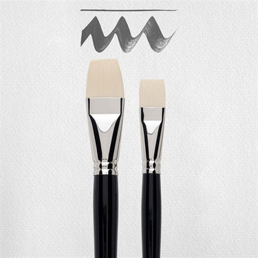 AAC PENSELSET SERIE 600 XL FSC
