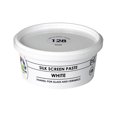 Color Line Pasta, Vit 150g