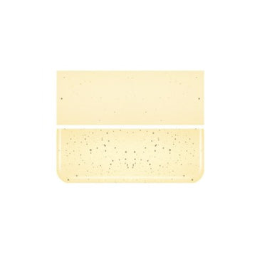 1838-0030 Mörk bärnstensfärg 3mm