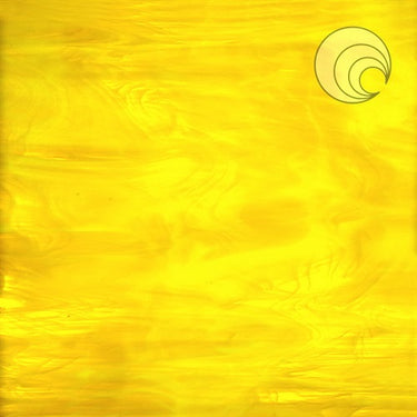 Oceanside System 96 367-1s-F Gul/Vit 3mm