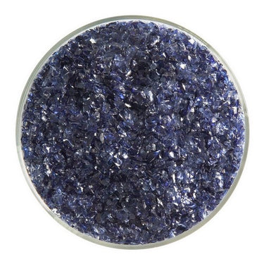 Be 1118-0002 Midnight Blue Transp. Fritt medium, 2,225kg
