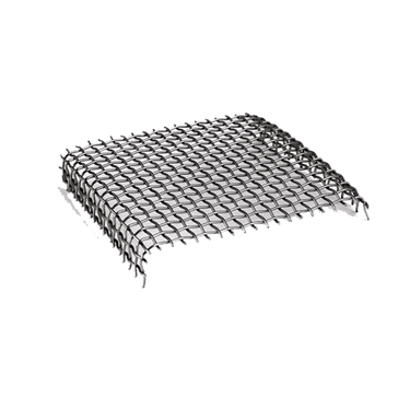 Kraftigt bränngaller