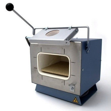 Efco Emaljugn EF110KF