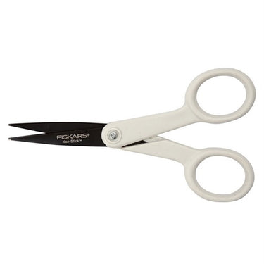 Slip-light, spetsig sax, 12 cm, höger