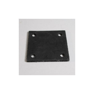 Membran för fotkontakt