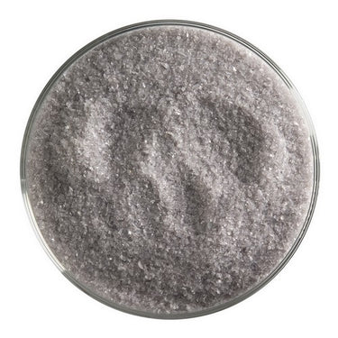 Be 0136-0001 Mörkgrå Opaque Fritt Fine