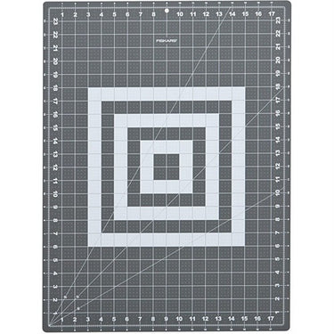 Skärbräda A2, 45x60cm, Fiskars