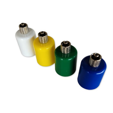 Adapter för plastflaska, art.nr: 9950292