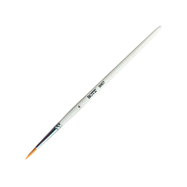BOTZ Pensel 9007