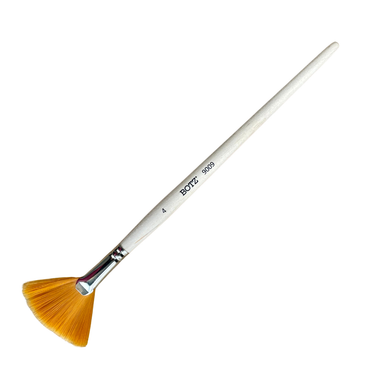 BOTZ Pensel 9009