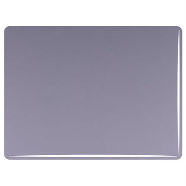 Bullseye 0304-0030 Lavendel Opaque 3mm