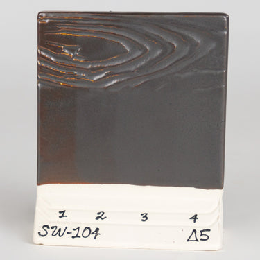 Mayco SW104 Black Walnut, 473 ml