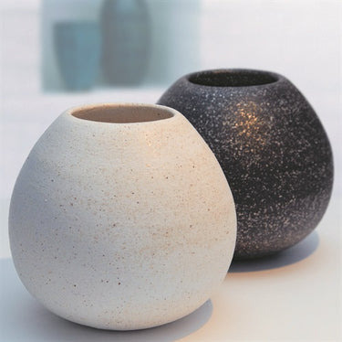 Penselglasyr 9131 Vit Glimmer