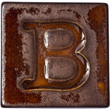 Lergodsglasyr 9224 Aventurin