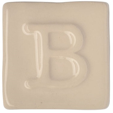 Penselglasyr 9300 Transparent