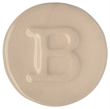 Penselglasyr 9300 Transparent