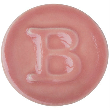 Penselglasyr 9307 Pearl Pink