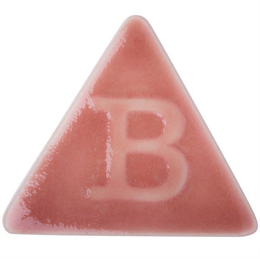 Penselglasyr 9307 Pearl Pink