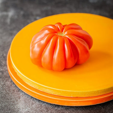 Penselglasyr 9308 Karneolgul