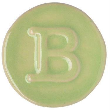 Penselglasyr 9309 Heliodor