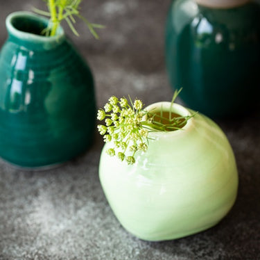 Penselglasyr 9309 Heliodor