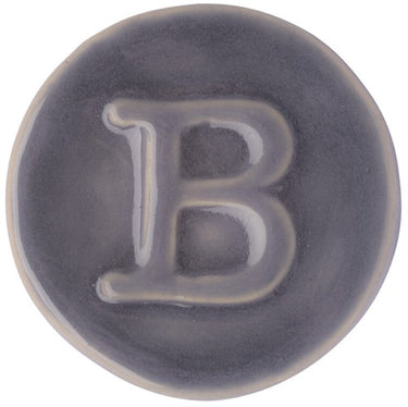 Penselglasyr 9311 Topaz