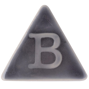 Penselglasyr 9311 Topaz