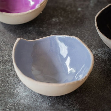 Penselglasyr 9311 Topaz