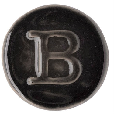 Penselglasyr 9312 Onyx