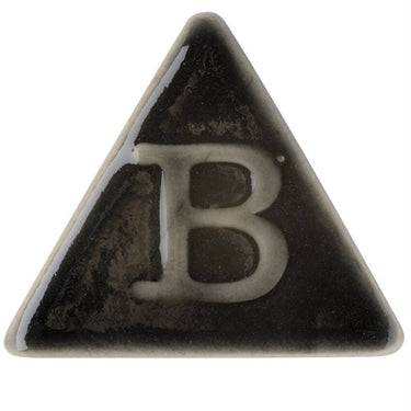 Penselglasyr 9312 Onyx