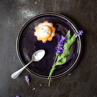 Penselglasyr 9312 Onyx