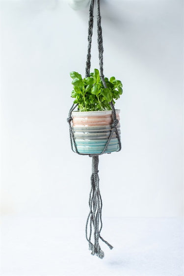 Penselglasyr 9315 Larimar