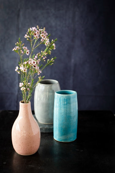 Penselglasyr 9316 Morganite