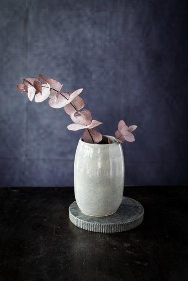 Penselglasyr 9314 Rökkvarts