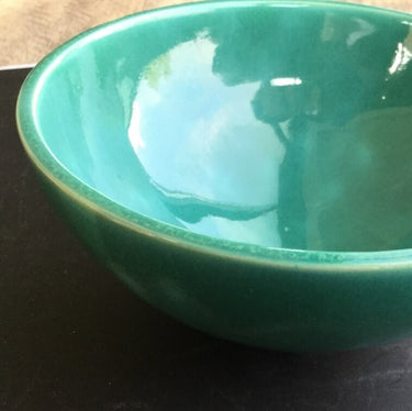 Lergodsglasyr 9455 Atlantik