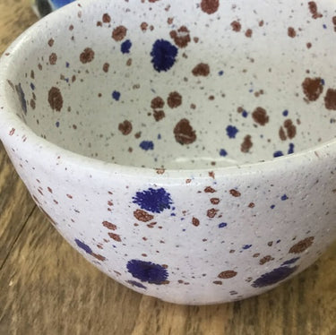 Lergodsglasyr 9472 Casablanca