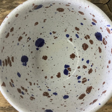 Lergodsglasyr 9472 Casablanca